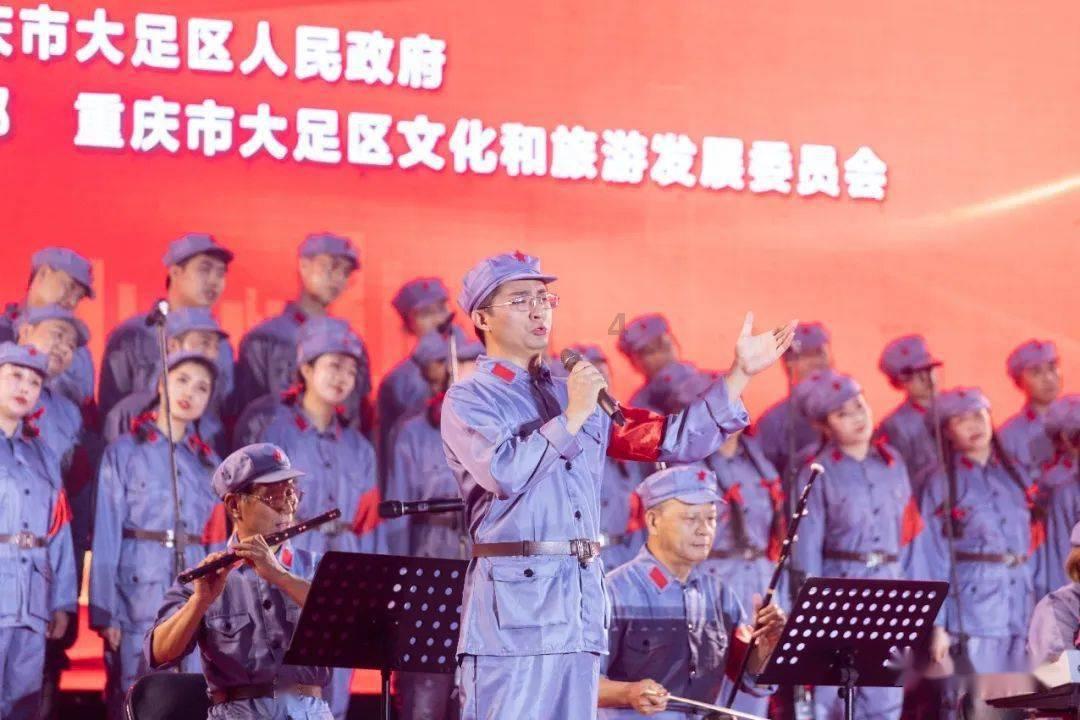 消逝的光芒：信徒