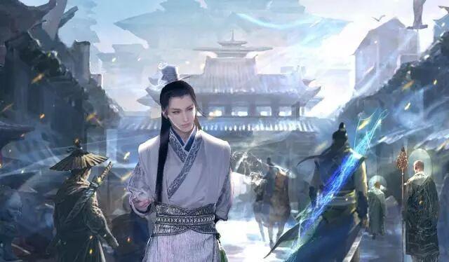 聚焦交流,发现答案——种子萌发的条件的对照实验,是什么?😳平台