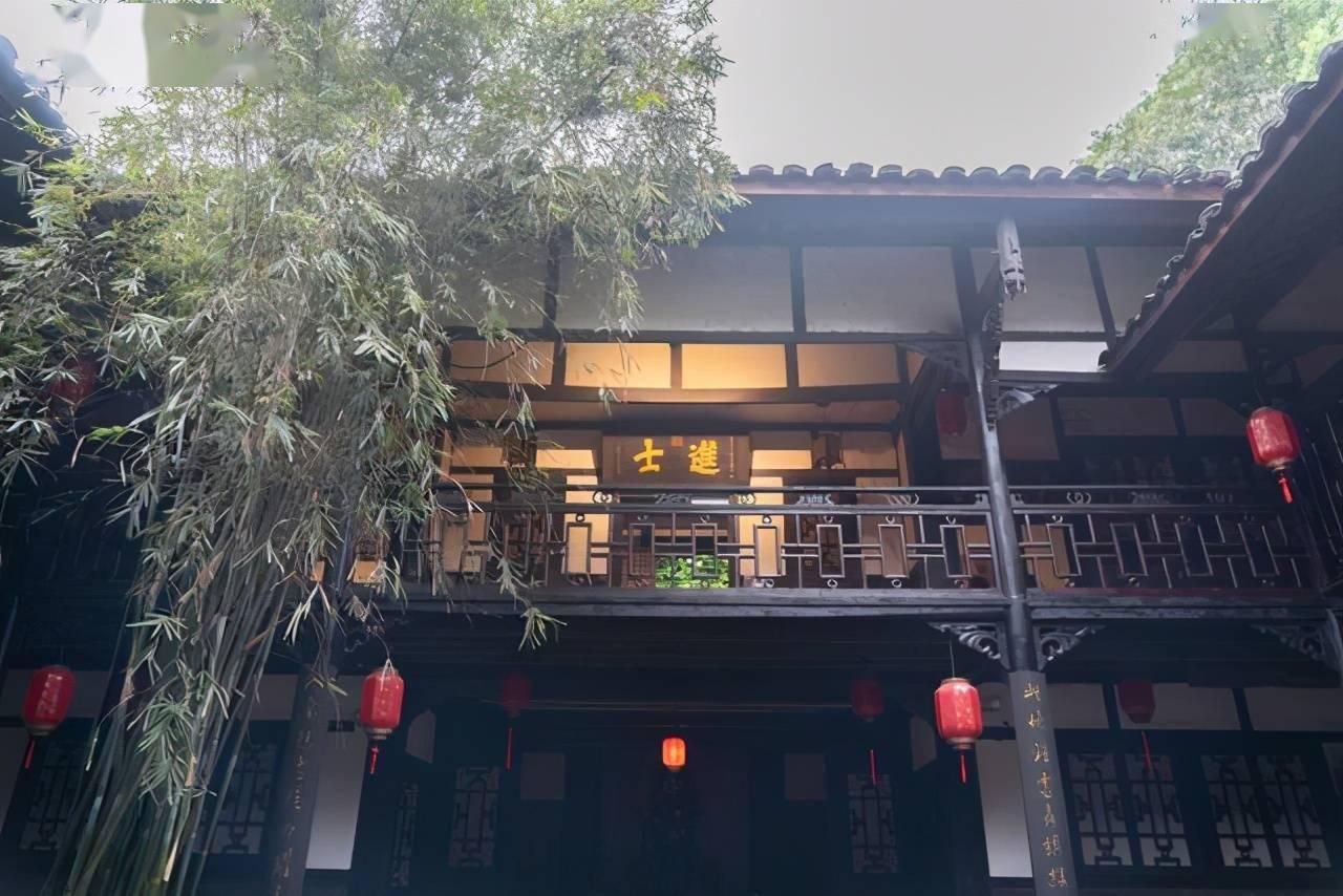 消失的轨迹